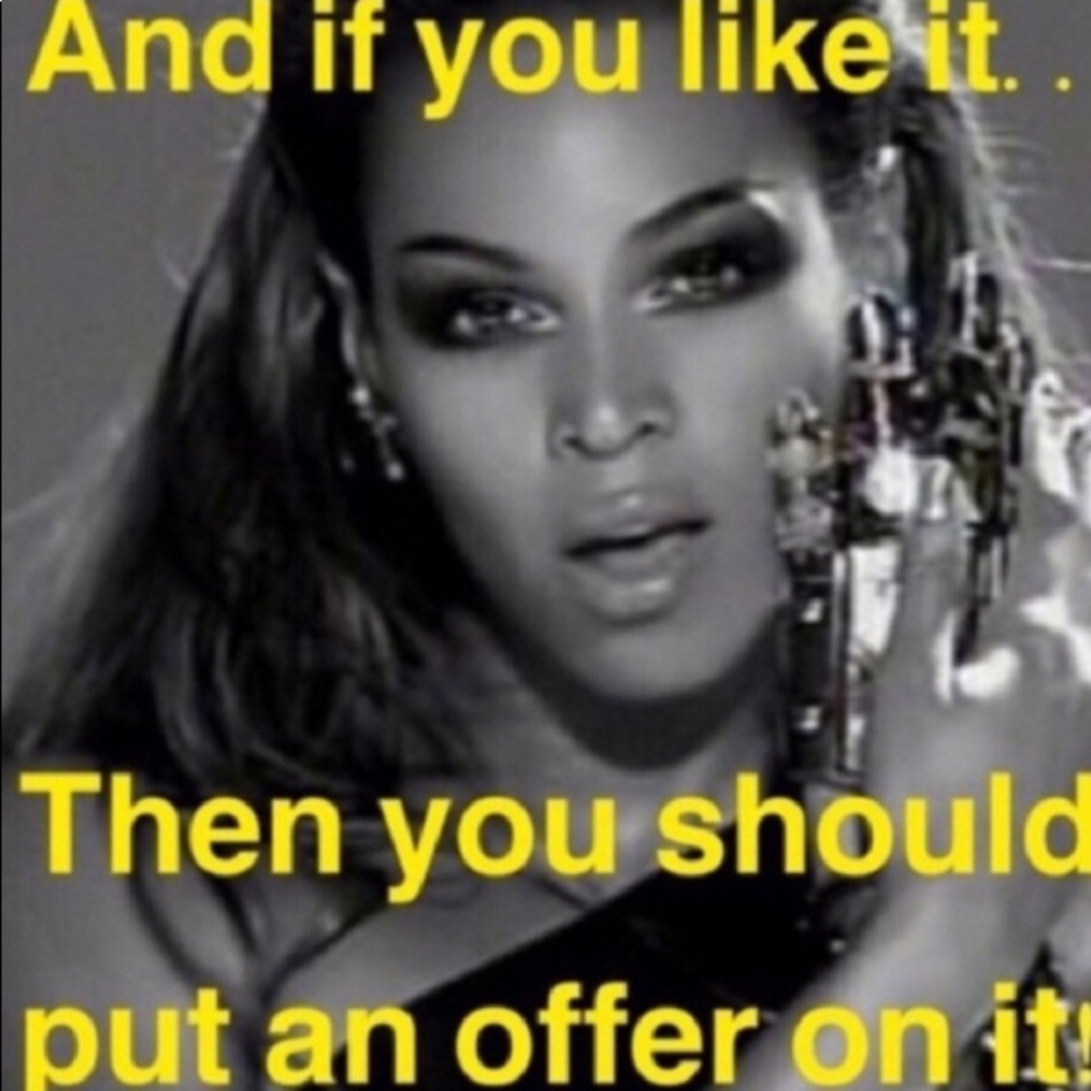 Beyoncé